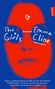Emma Cline: The Girls, Buch