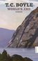 T. C. Boyle: World's End, Buch