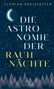 Florian Freistetter: Die Astronomie der Rauhnächte, Buch, Buch