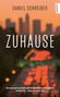 Daniel Schreiber: Zuhause, Buch, Buch