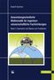 Rudolf Taschner: Anwendungsorientierte Mathematik für ingenieurwissenschaftliche Fachrichtungen 03, Buch