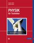Jürgen Zeitler: Physik für Techniker, Buch