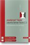 Bernd Müller: JavaServer(TM) Faces und Jakarta Server Faces 2.3, Buch,Div.