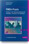 Thorsten Tietjen: FMEA-Praxis, Buch