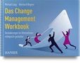 Das Change Management Workbook, Buch