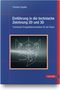 Thorsten Engelke: Einführung in die technische Zeichnung 2D und 3D, Buch