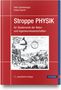 Heribert Stroppe: Stroppe PHYSIK, Buch