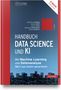 Katherine Munro: Handbuch Data Science und KI, 1 Buch und 1 Diverse, 1 Buch und 1 Diverse
