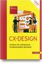 Ingrid Gerstbach: Customer Experience Design, Buch