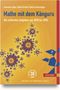 Alexander Unger: Mathe mit dem Känguru 6, Buch