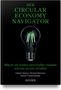 Fabian Takacs: Der Circular Economy Navigator, Buch, Buch