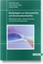 Hans-Peter Heim: Beständigkeit von Biokunststoffen und Bioverbundwerkstoffen, Buch
