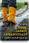 Pia Münster: Erde, Arbeit, Leidenschaft, Buch