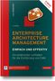 Inge Hanschke: Enterprise Architecture Management - einfach und effektiv, Buch