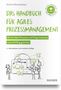 Manfred Brandstätter: Das Handbuch für agiles Prozessmanagement, Buch