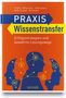 Christine Erlach: Praxis Wissenstransfer, Buch, Buch
