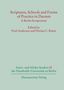 : Scriptures, Schools and Forms of Practice in Daoism, Buch