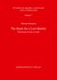 Mahmud Ghanayim: The Quest for a Lost Identity. Palestinian Fiction in Israel, Buch