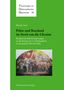 Martin Aust: Polen und Russland im Streit um die Ukraine, Buch