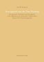 Jens W. Borgland: Investigation into the True Teaching, Buch
