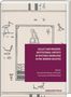 : Collect and Preserve: Institutional Contexts of Epistemic Knowledge in Pre-modern Societies, Buch