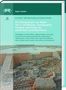 : Der Königspalast von Qatna. Teil II: Architektur, Stratigraphie, Keramik und Funde des westlichen Zentralbereiches, Buch