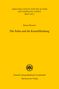 Rainer Brunner: Die Schia und die Koranfälschung, Buch