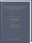 Casmiriensis Anonymus: Anonymus Casmiriensis Mok¿opaya. Historisch-kritische Gesamtausgabe, Edition Teil 6. Das Sechste Buch: Nirva¿aprakara¿a, Buch