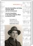 : Zwischen Gewandhaus und Gulag: Alexander Weprik und sein Orchesterwerk, Buch