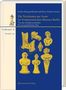 Evelyn Klengel-Brandt: Die Terrakotten aus Assur im Vorderasiatischen Museum Berlin, Buch