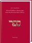 Aliza Cohen-Mushlin: Selected Hebrew Manucripts from the Bavarian State Library, Buch