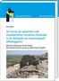Ina Eichner: Der Survey der spätantiken und mittelalterlichen christlichen Denkmäler in der Nekropole von Assiut/Lykopolis (Mittelägypten), Buch