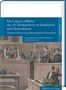 : Die Causes célèbres des 19. Jahrhunderts in Frankreich und Deutschland, Buch