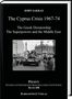 Giannis Sakkas: The Cyprus Crisis 1967-1974, Buch, Buch