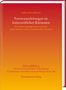 Saskia Kerschbaum: Fernwasserleitungen im kaiserzeitlichen Kleinasien, Buch