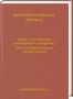 Arnold von St. Emmeram und Meginfrid von Magdeburg, Buch
