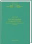 Milos Rezník: Staat und Aristokratie in imperialer Provinz. Ständewesen, Elite und Loyalität in Galizien (1795-1817), Buch