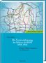 Diana Siebert: Die Territorialisierung der Belarus als BSSR 1918-1941, Buch