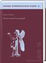 Hannes Leonhardt: Neuassyrische Grammatik, Buch