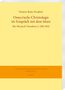 Trandafir Valentin-Radu: Ostsyrische Christologie im Gespräch mit dem Islam, Buch