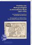 : Praktiken der Mehrsprachigkeit im Schwedischen Reich (1611-1721), Buch