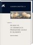Texte: SONDERSCHRIFTEN 29, Linda Adorno, SELINUS VII: LA CERAMICA DI PRODUZIONE LOCALE DI SELINUNTE, Nascita ed evoluzione. Oben ein Bild von antiker Keramik., Buch