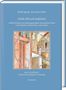Schrift, Bild und Gedächtnis, Buch
