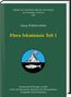 Georg Wilhelm Steller: Flora Irkutiensis, Buch