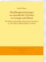 Andrei Macar: Handlungsanweisungen an ostarabische Christen zu Liturgie und Moral, Buch