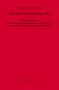 Franz-Reiner Erkens: Kurfürsten und Königswahl, Buch