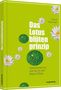 Thomas Augspurger: Das Lotusblütenprinzip, Buch