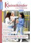 Rahel Dreyer: Eingewöhnung der Jüngsten - Den Start professionell begleiten & gestalten, Buch, Buch