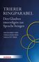 Trierer Ringparabel, Buch