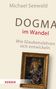 Michael Seewald: Dogma im Wandel, Buch